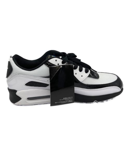 NIKE（ナイキ）NIKE (ナイキ) Air Max 90 SE 