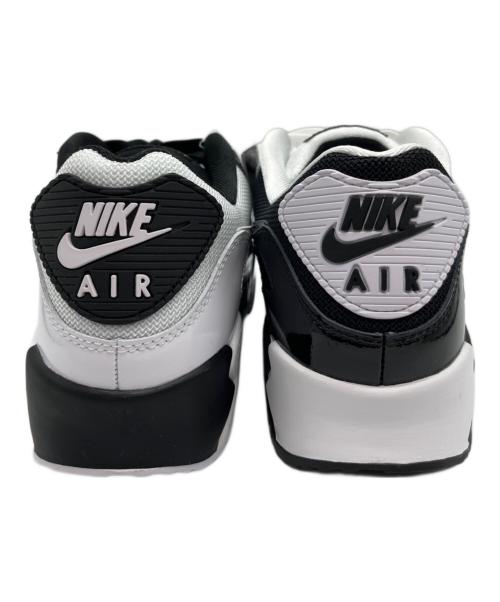 NIKE（ナイキ）NIKE (ナイキ) Air Max 90 SE 