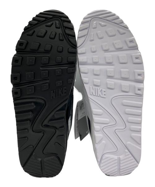 NIKE（ナイキ）NIKE (ナイキ) Air Max 90 SE 