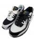 NIKE（ナイキ）の古着「Air Max 90 SE 