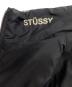 stussyの古着・服飾アイテム：10000円