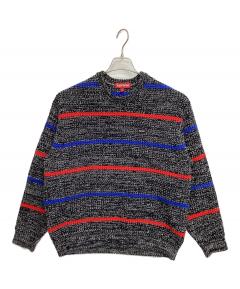 中古・古着通販】Supreme (シュプリーム) Supreme Flowers Metallic
