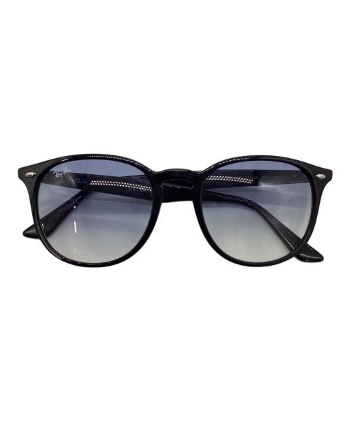 RAY-BAN（レイバン）RAY-BAN (レイバン) サングラス ブラックの古着・服飾アイテム
