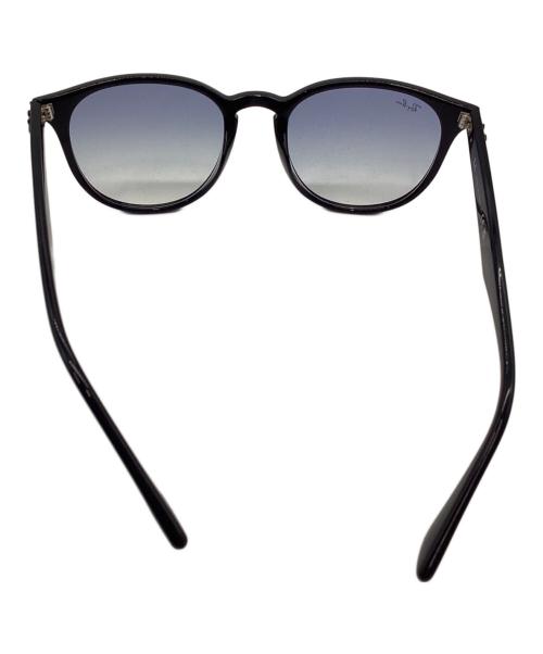 RAY-BAN（レイバン）RAY-BAN (レイバン) サングラス ブラックの古着・服飾アイテム