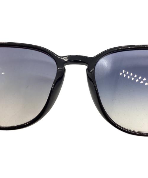 RAY-BAN（レイバン）RAY-BAN (レイバン) サングラス ブラックの古着・服飾アイテム