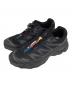 SALOMON（サロモン）の古着「XT-6」｜ブラック
