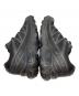 中古・古着 SALOMON (サロモン) XT-6 ブラック サイズ:26.5cm：14000円