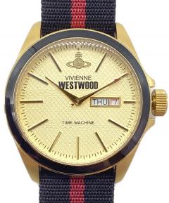 中古・古着通販】Vivienne Westwood (ヴィヴィアンウエストウッド