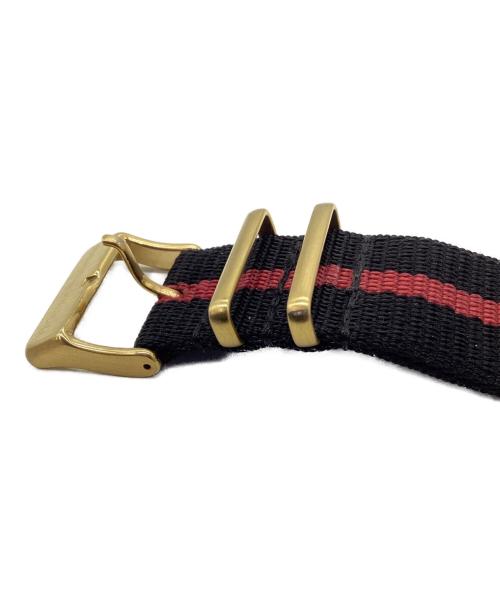 Vivienne Westwood（ヴィヴィアンウエストウッド）Vivienne Westwood (ヴィヴィアンウエストウッド) 腕時計 ベージュの古着・服飾アイテム
