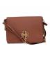 TORY BURCH（トリーバーチ）の古着「ショルダーバッグ」｜ピンク
