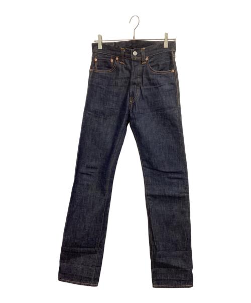 LEVI'S VINTAGE CLOTHING（リーバイス ビンテージ クロージング）LEVI'S VINTAGE CLOTHING (リーバイス ビンテージ クロージング) 501XXデニムパンツ インディゴ サイズ:W29×L34の古着・服飾アイテム