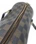 中古・古着 LOUIS VUITTON (ルイ ヴィトン) パピヨン26 ブラウン：80000円