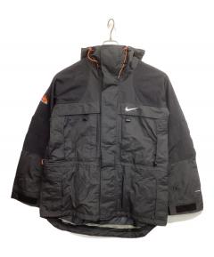 中古・古着通販】NIKE ACG (ナイキエーシージー) マウンテンパーカー