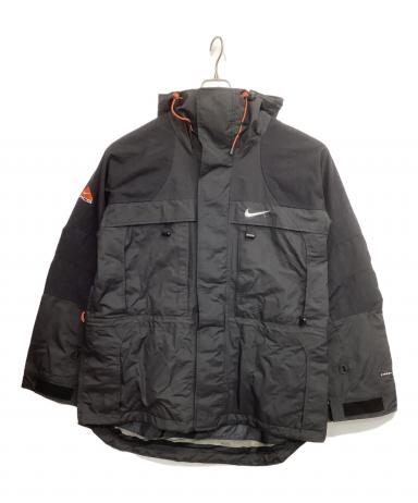 中古・古着通販】NIKE ACG (ナイキエーシージー) マウンテンパーカー