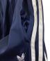 adidasの古着・服飾アイテム：4000円