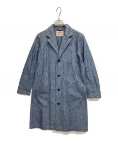 中古・古着通販】MACKINTOSH LONDON (マッキントッシュ ロンドン