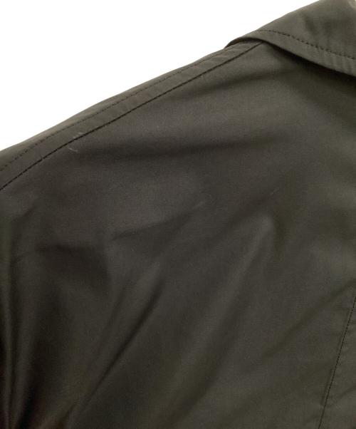 DAIWA PIER39（ダイワ ピア39）DAIWA PIER39 (ダイワ ピア39) TECH SPORTS 2B JACKET ブラック サイズ:Ｍの古着・服飾アイテム