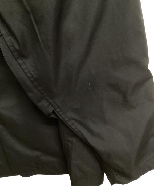 DAIWA PIER39（ダイワ ピア39）DAIWA PIER39 (ダイワ ピア39) TECH SPORTS 2B JACKET ブラック サイズ:Ｍの古着・服飾アイテム