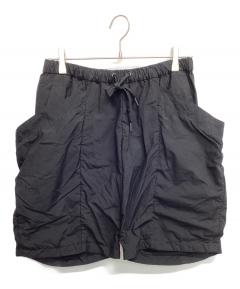 中古・古着通販】TEATORA (テアトラ) DEVICE CRUISER packable