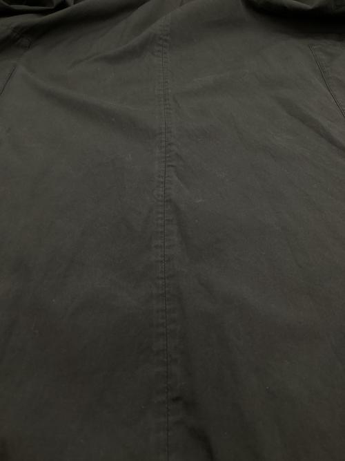ticca（ティッカ）TICCA (ティッカ) 半袖ワンピース ブラック サイズ:Freeの古着・服飾アイテム
