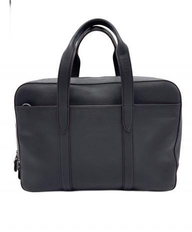 COARH メトロポリタン ソフト ブリーフ 72318 COACH（コーチ） ビジネスバッグ 72318 Metropolitan Soft Brief In