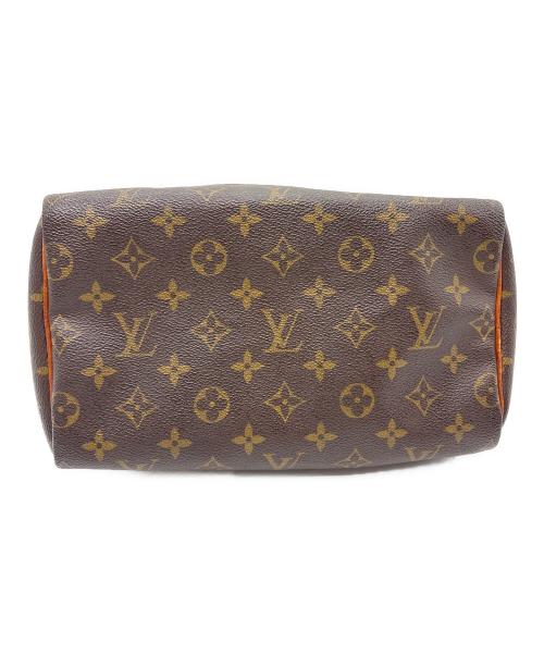 LOUIS VUITTON（ルイ ヴィトン）LOUIS VUITTON (ルイ ヴィトン) スピーディ25の古着・服飾アイテム