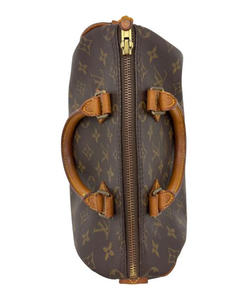 LOUIS VUITTON（ルイ ヴィトン）LOUIS VUITTON (ルイ ヴィトン) スピーディ25の古着・服飾アイテム
