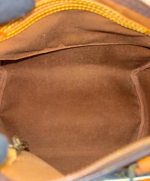 LOUIS VUITTON（ルイ ヴィトン）LOUIS VUITTON (ルイ ヴィトン) スピーディ25の古着・服飾アイテム