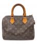 LOUIS VUITTON（ルイ ヴィトン）の古着「スピーディ25」