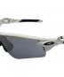 OAKLEYの古着・服飾アイテム：5000円