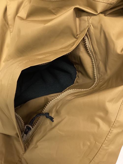 Columbia（コロンビア）Columbia (コロンビア) インターチェンジ ジャケット ブラック サイズ:XLの古着・服飾アイテム