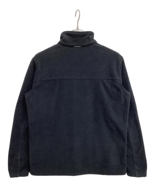 Columbia（コロンビア）Columbia (コロンビア) インターチェンジ ジャケット ブラック サイズ:XLの古着・服飾アイテム