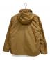 Columbia (コロンビア) インターチェンジ ジャケット ブラック サイズ:XL：11000円