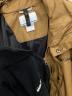 中古・古着 Columbia (コロンビア) インターチェンジ ジャケット ブラック サイズ:XL：11000円