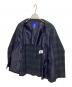 BLUE LABEL CRESTBRIDGEの古着・服飾アイテム：17000円