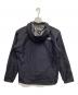 THE NORTH FACE (ザ ノース フェイス) ナイロンジャケット ブラック サイズ:S：14000円