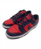 NIKEナイキ）の古着「Dunk Low Retro 