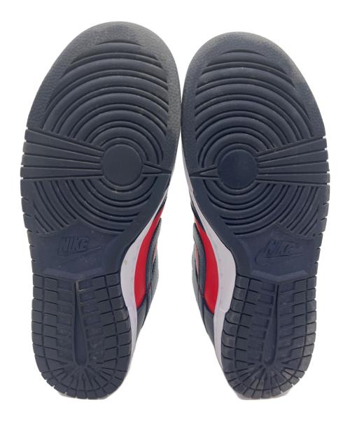 NIKE（ナイキ）NIKE (ナイキ) Dunk Low Retro 