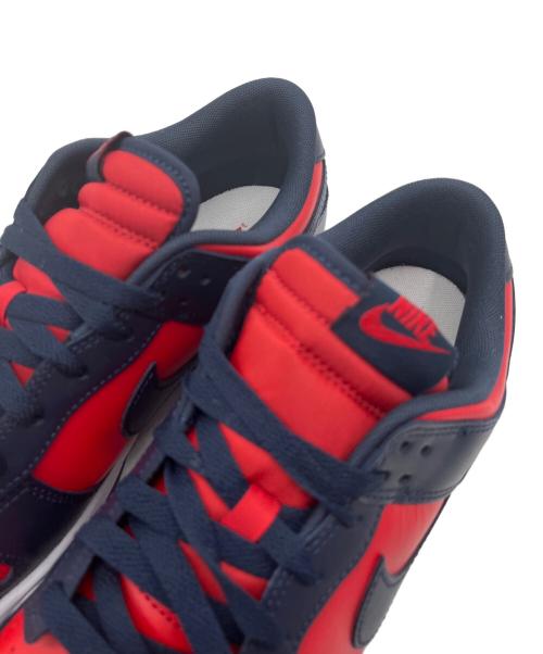NIKE（ナイキ）NIKE (ナイキ) Dunk Low Retro 