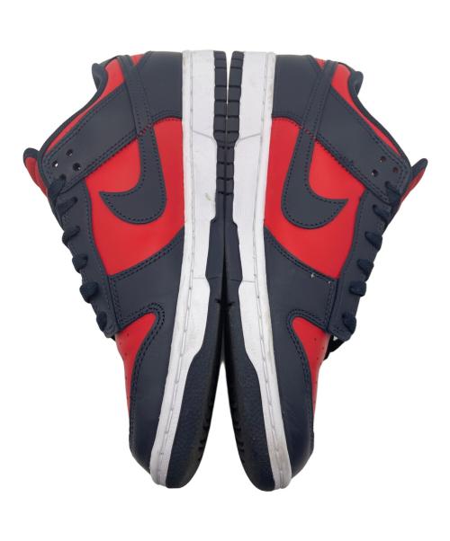 NIKE（ナイキ）NIKE (ナイキ) Dunk Low Retro 