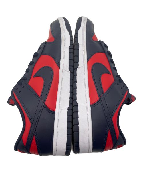 NIKE（ナイキ）NIKE (ナイキ) Dunk Low Retro 