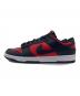 NIKE (ナイキ) Dunk Low Retro 