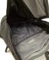 中古・古着 Able Carry (エイブルキャリー) リュック ブラック：15000円