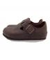 BIRKENSTOCK (ビルケンシュトック) シューズ ブラウン サイズ:22.5：7000円