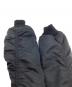 ALPHAの古着・服飾アイテム：17000円