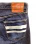MOMOTARO JEANSの古着・服飾アイテム：10000円