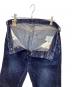 MOMOTARO JEANSの古着・服飾アイテム：13000円