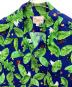 GBLの古着・服飾アイテム：12000円