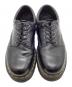 Dr.Martensの古着・服飾アイテム：10000円