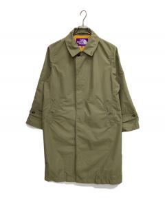 中古・古着通販】MACKINTOSH (マッキントッシュ) BORNESS LONG FIELD